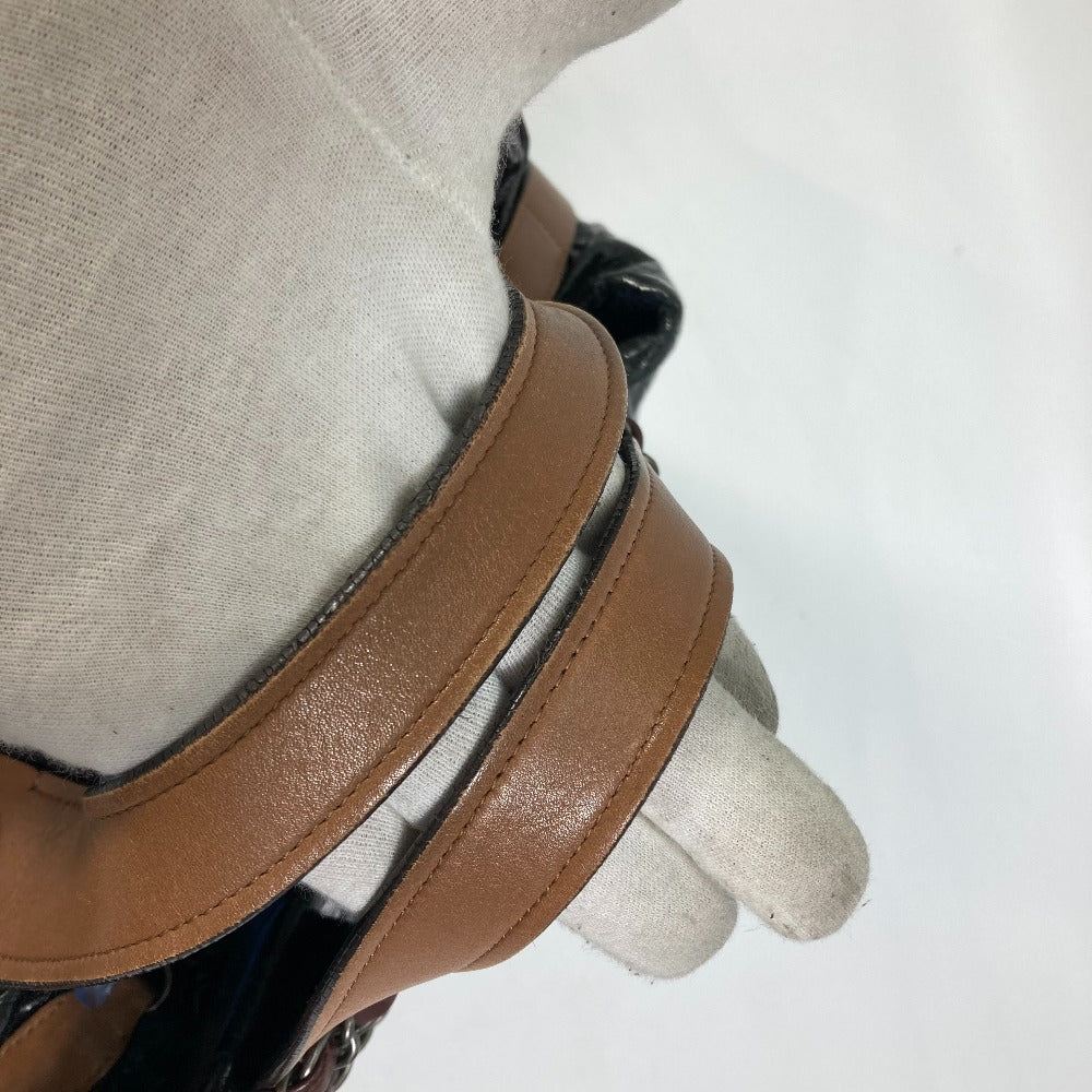 Chanel Shoulder Bag - Lynora Bags