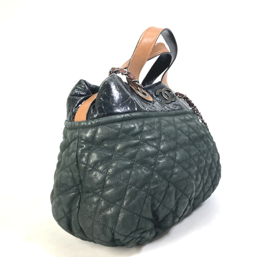 Chanel Shoulder Bag - Lynora Bags