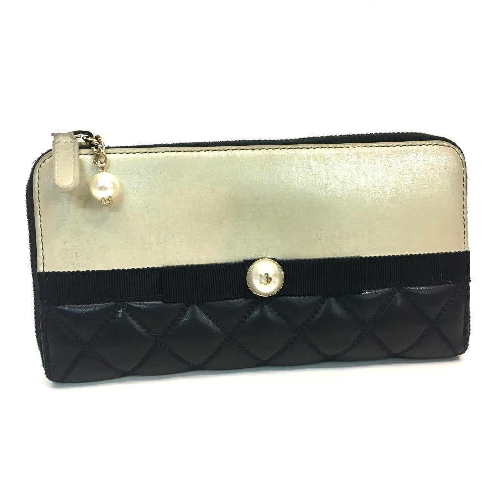Chanel Handbag - Lynora Bags