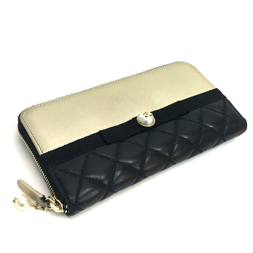 Chanel Handbag - Lynora Bags