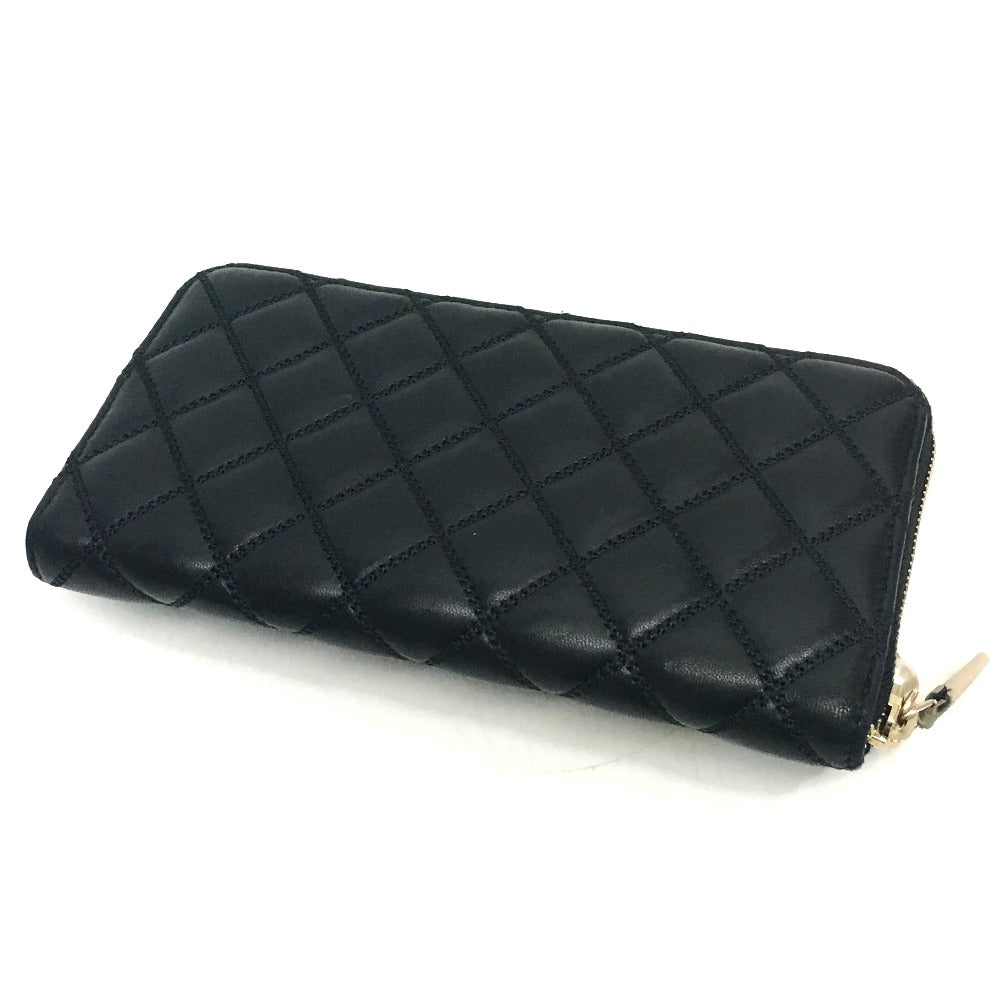Chanel Handbag - Lynora Bags