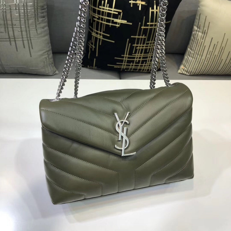 Franco Shops - Yves Saint Laurent - Bags