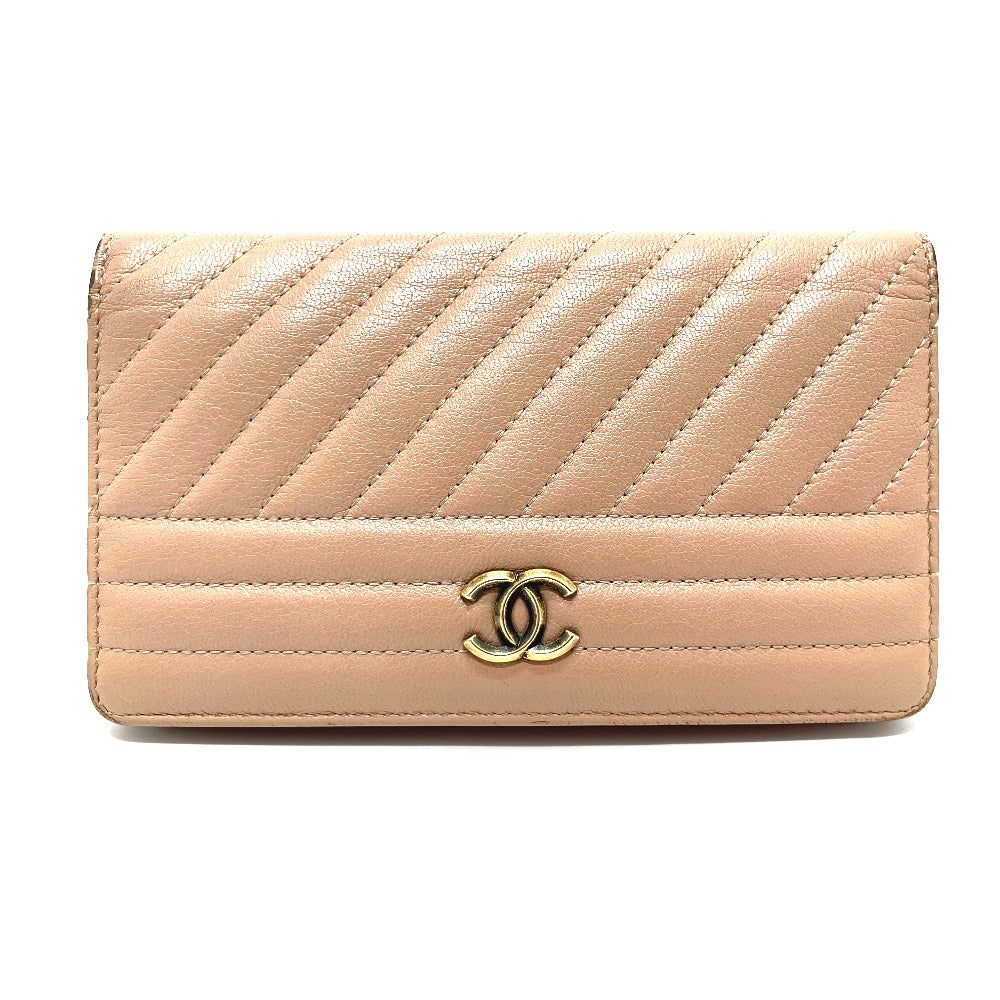 Chanel Handbag - Lynora Bags