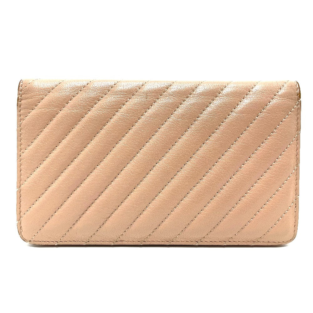 Chanel Handbag - Lynora Bags