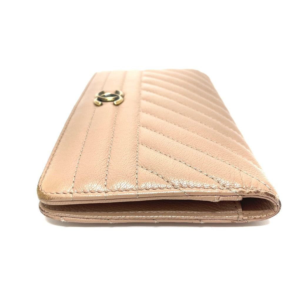 Chanel Handbag - Lynora Bags