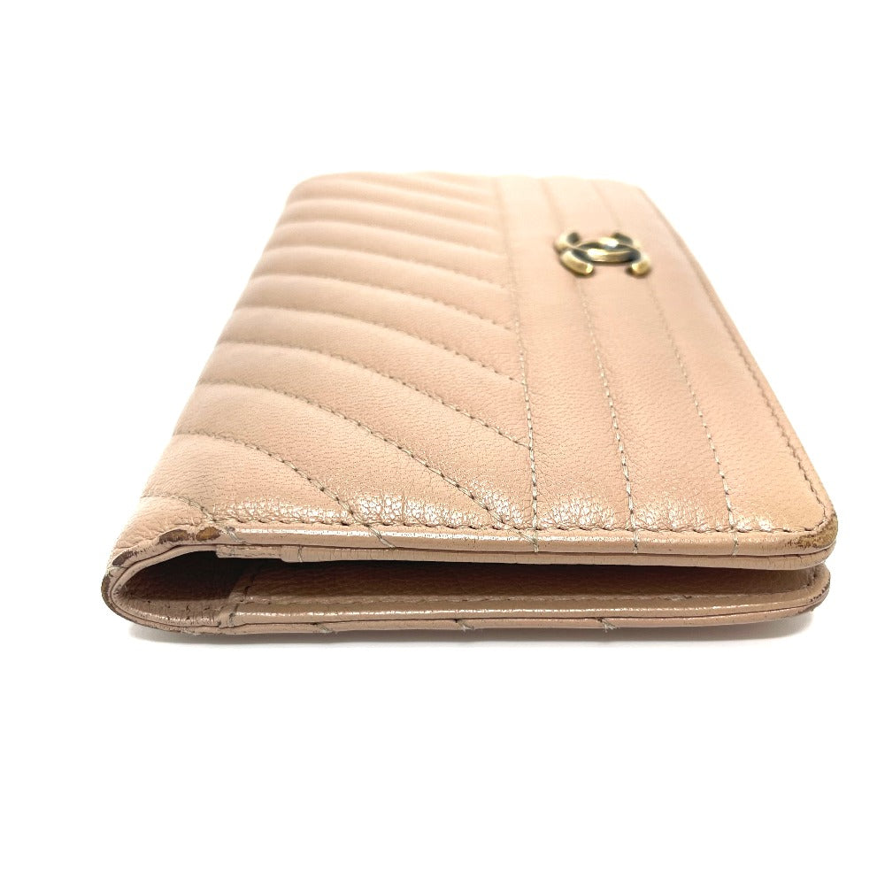 Chanel Handbag - Lynora Bags