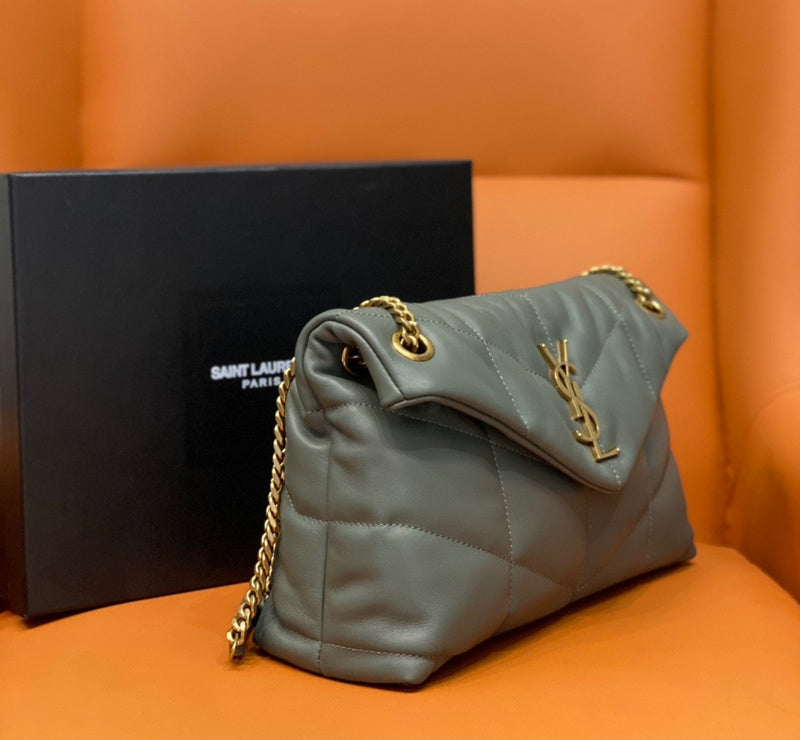 Franco Shops - Yves Saint Laurent - Bags