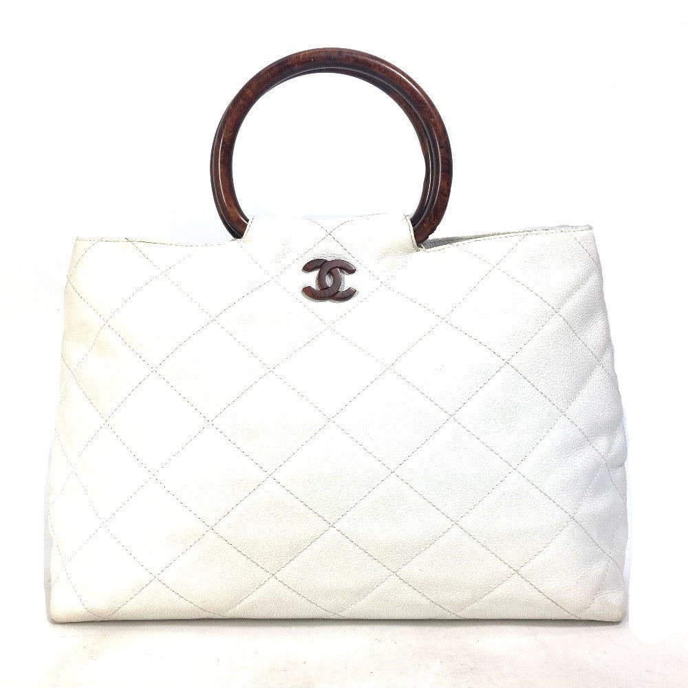 Chanel Handbag - Lynora Bags