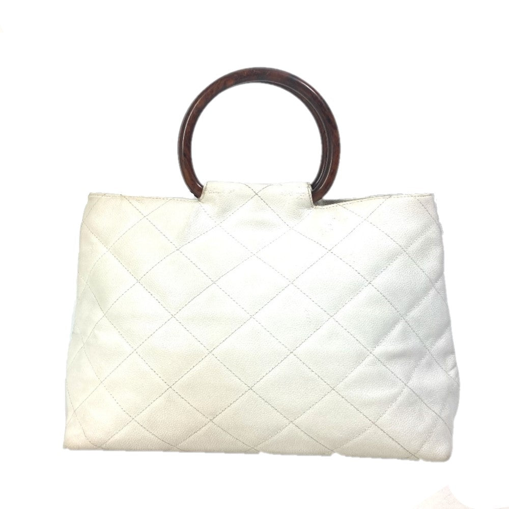 Chanel Handbag - Lynora Bags