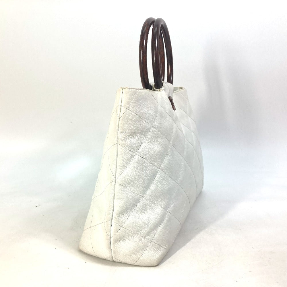 Chanel Handbag - Lynora Bags