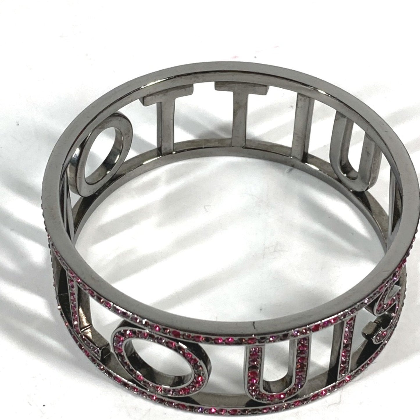 Louis Vuitton Other Bangle