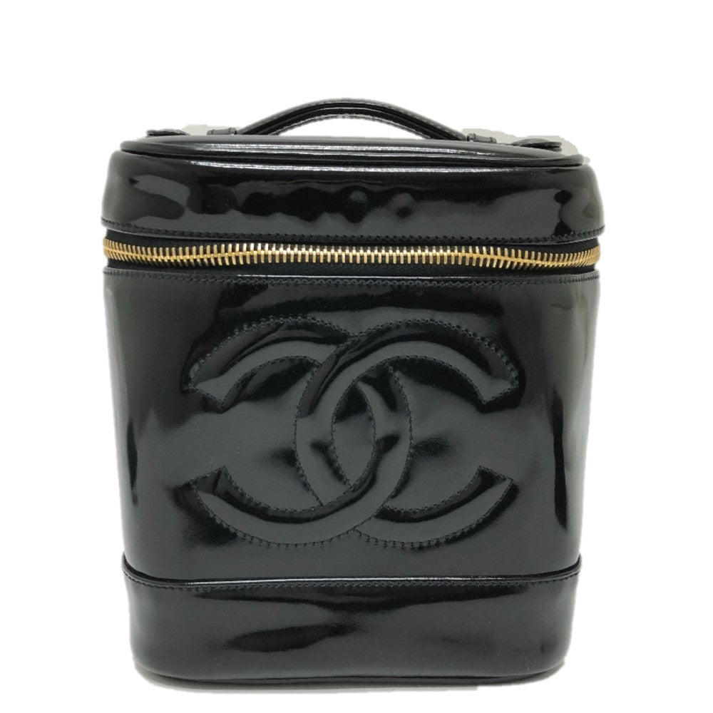 Chanel Clutch - Lynora Bags