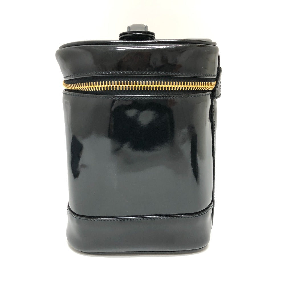 Chanel Clutch - Lynora Bags