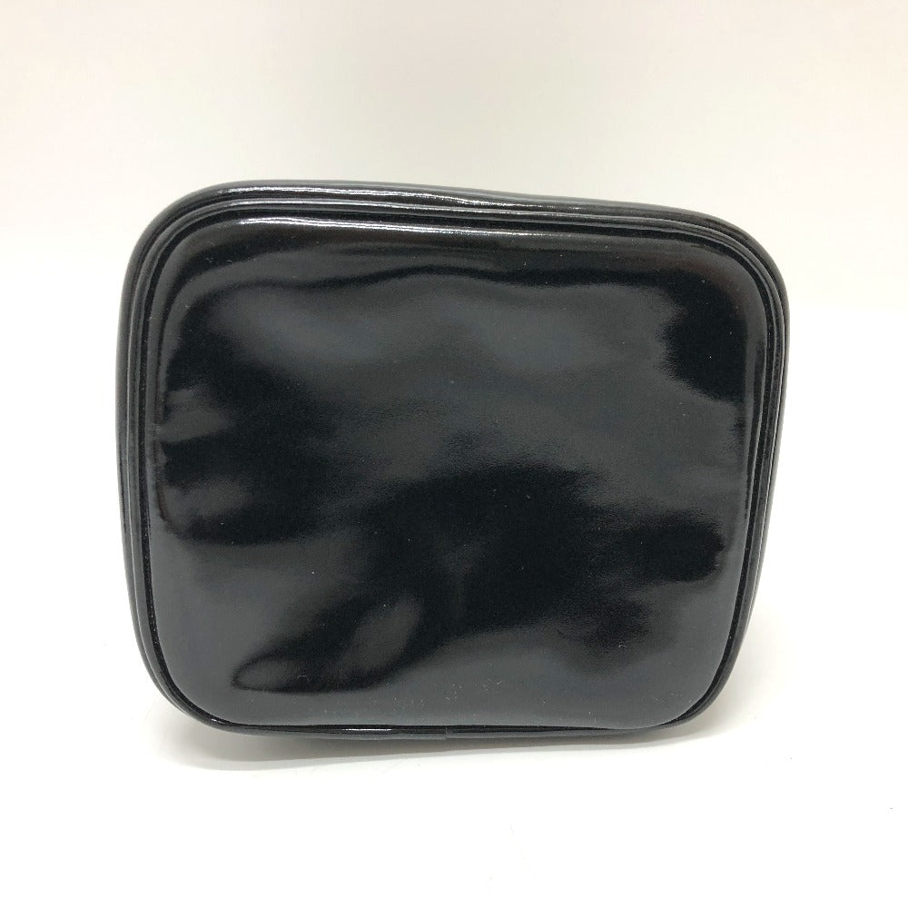 Chanel Clutch - Lynora Bags