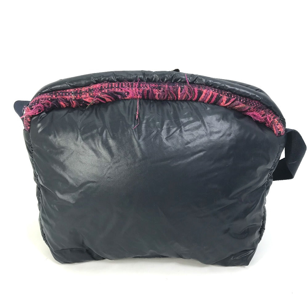 Chanel Shoulder Bag - Lynora Bags