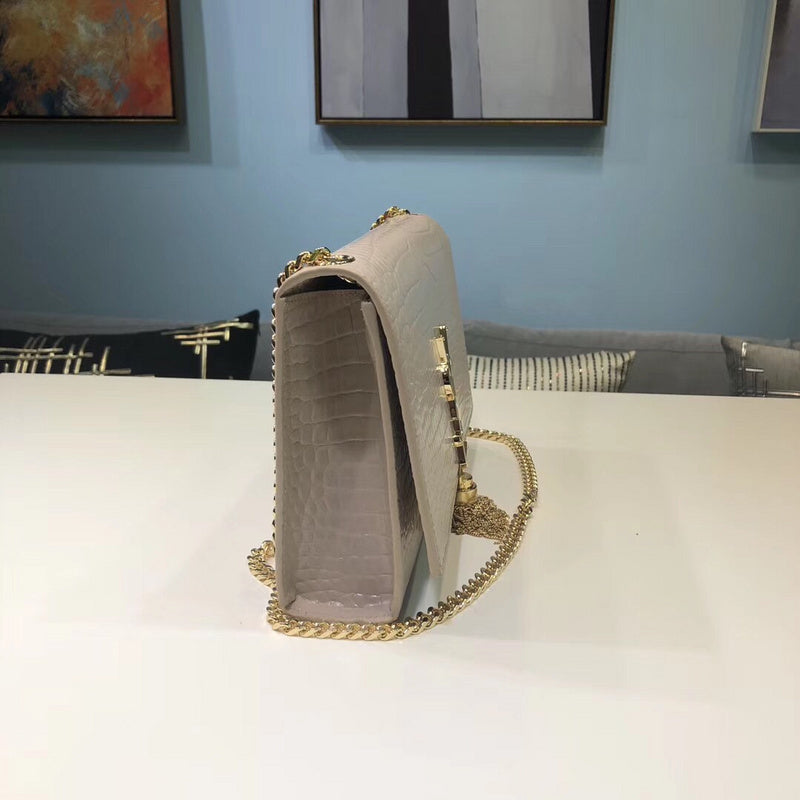 Franco Shops - Yves Saint Laurent - Bags