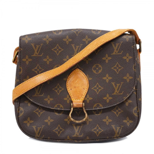 Louis Vuitton Shoulder Bag