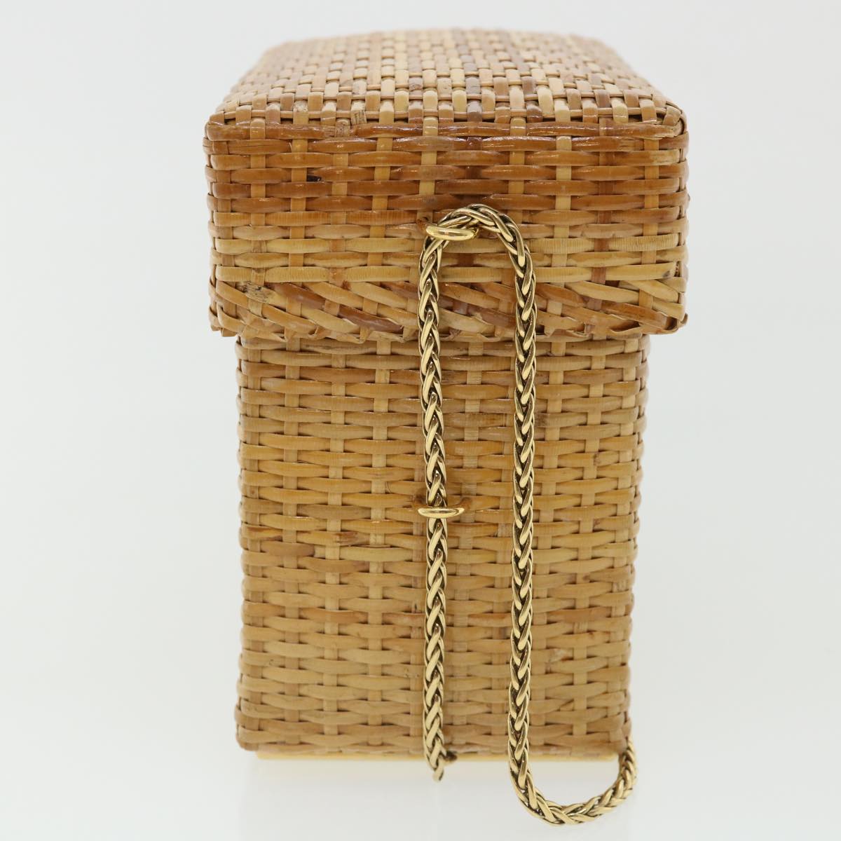 Chanel Shoulder Bag - Lynora Bags