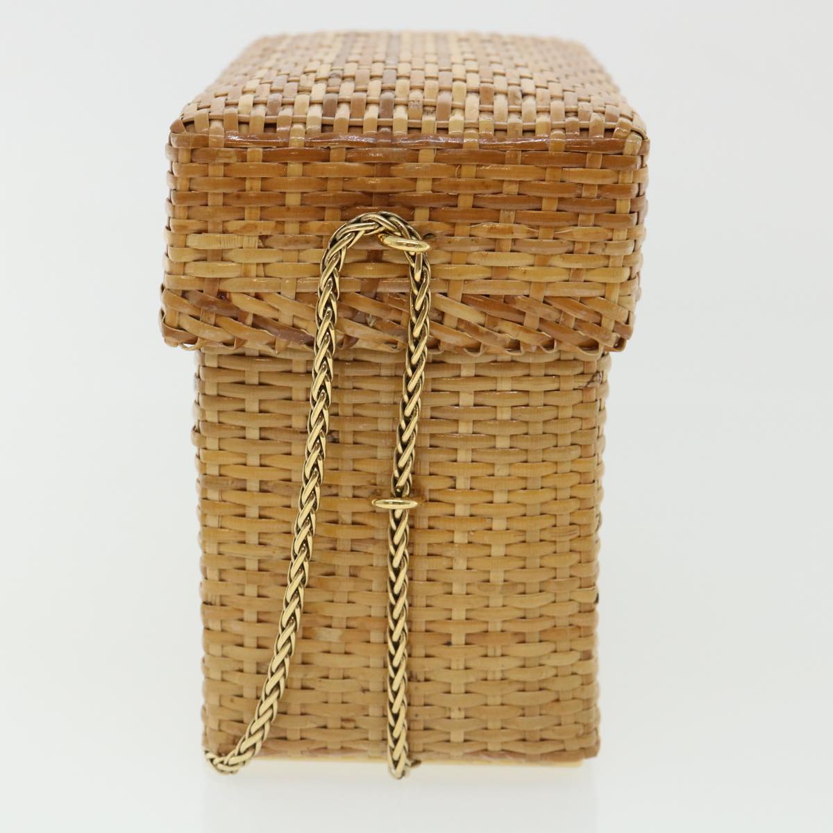 Chanel Shoulder Bag - Lynora Bags