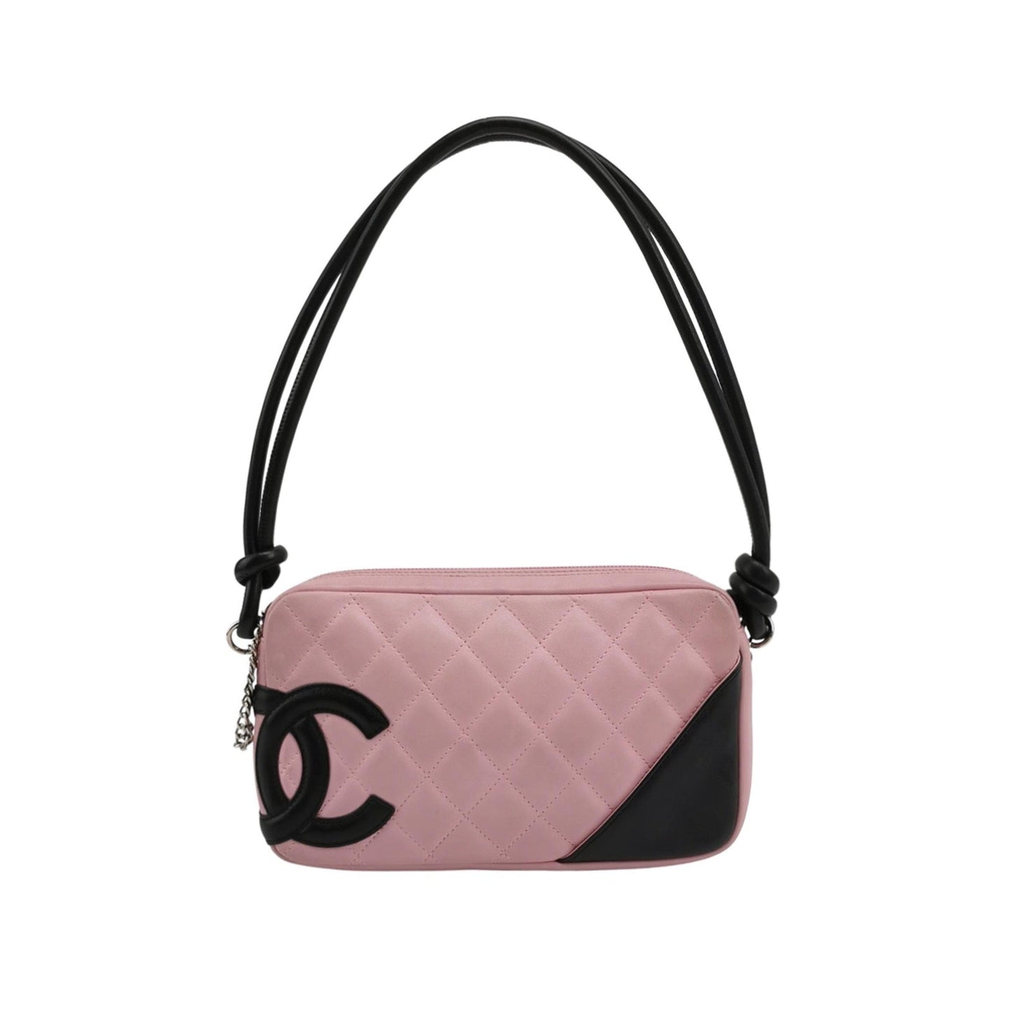 Chanel Cambon Shoulder Bag - Lynora Bags
