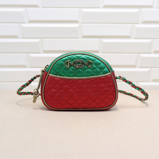 Gucci Designer Handbag