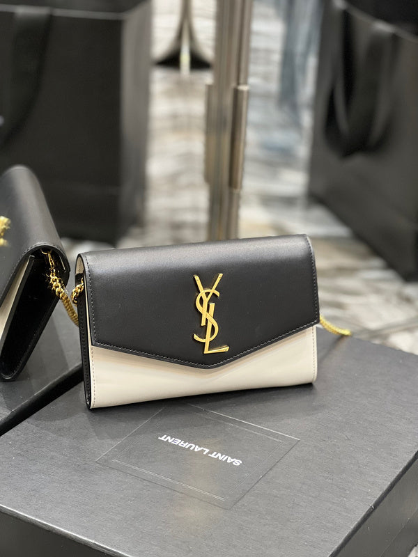 Franco Shops - Yves Saint Laurent - Bags
