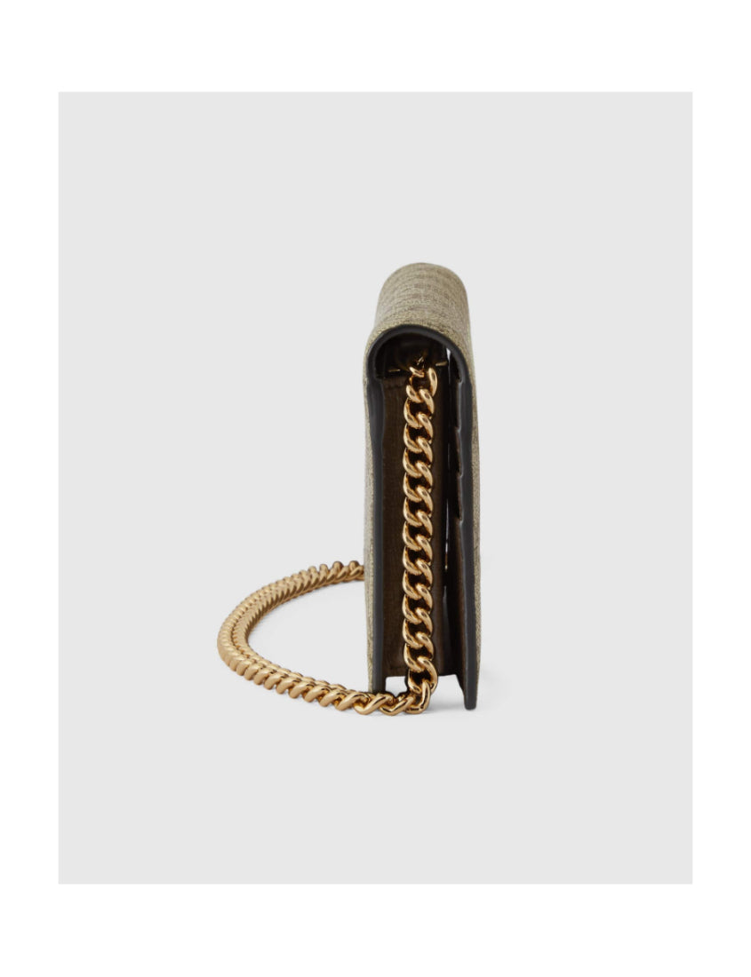 Gucci Clutch Style 15
