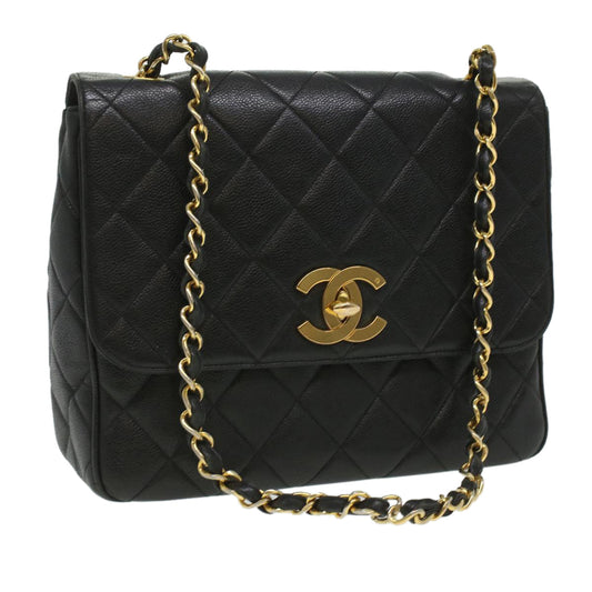 Chanel Shoulder Bag - Lynora Bags