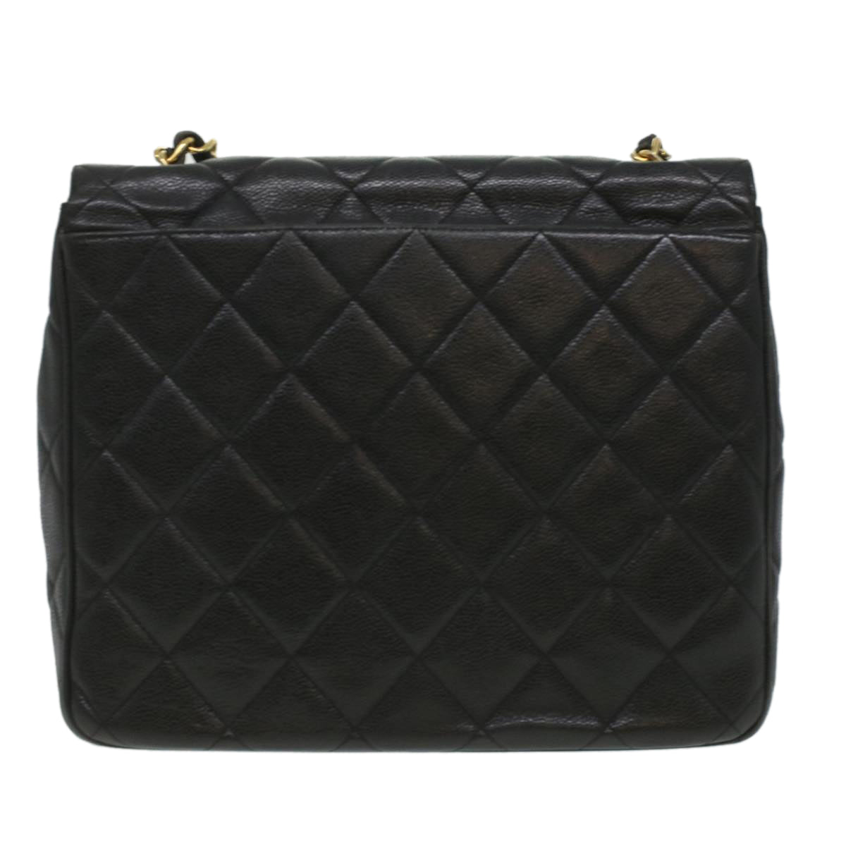 Chanel Shoulder Bag - Lynora Bags