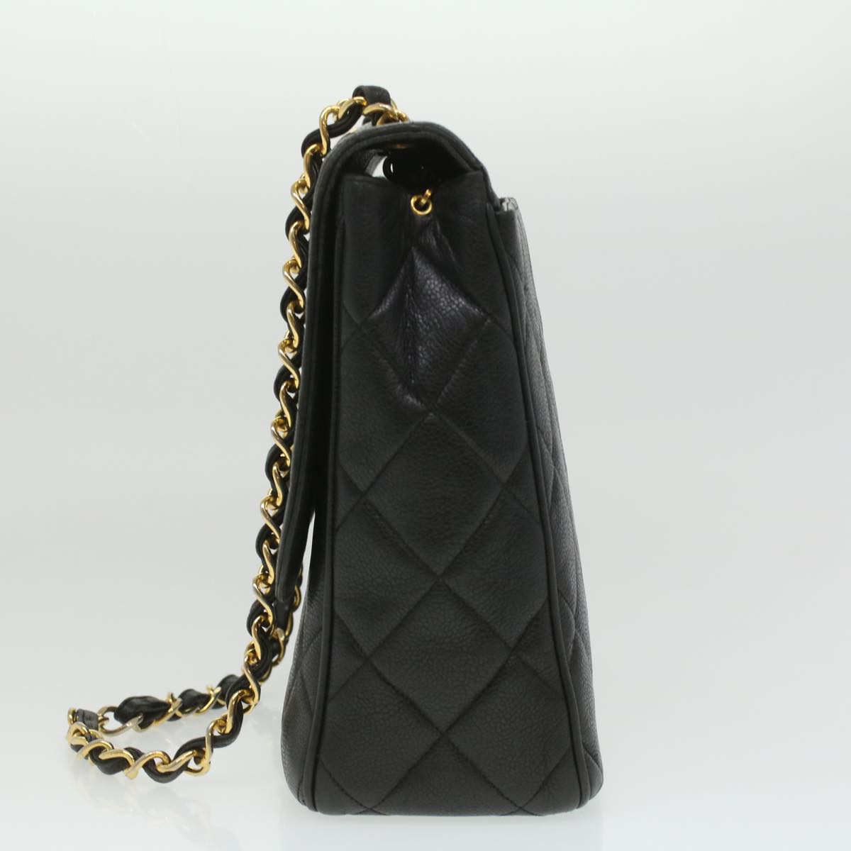 Chanel Shoulder Bag - Lynora Bags