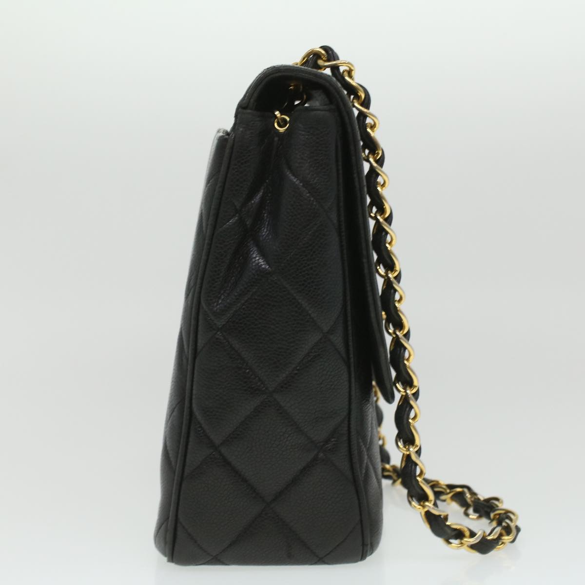 Chanel Shoulder Bag - Lynora Bags