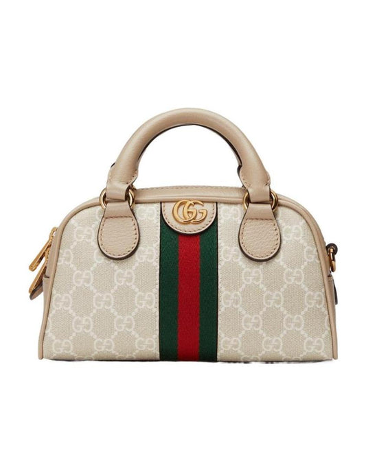 Gucci Crossbody Style 94