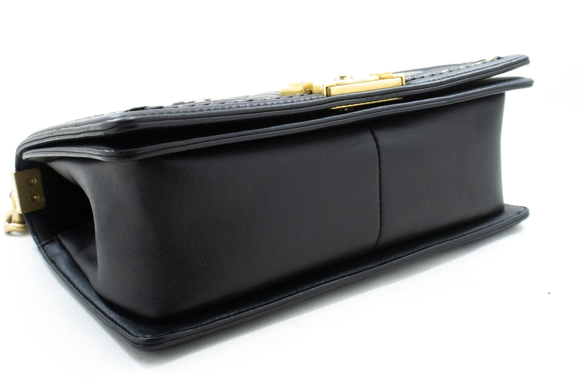 Chanel Shoulder Bag - Lynora Bags