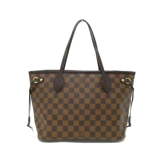 Louis Vuitton Damier Neverfull PM N41359 Bag