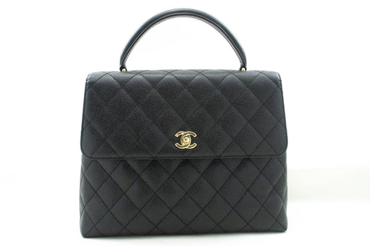 Chanel Kelly Shoulder Bag - Lynora Bags