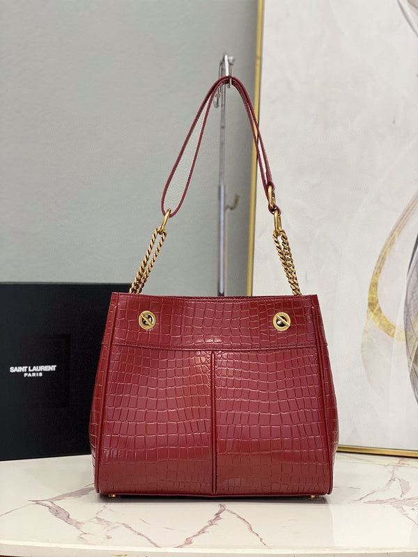 Franco Shops - Yves Saint Laurent - Bags