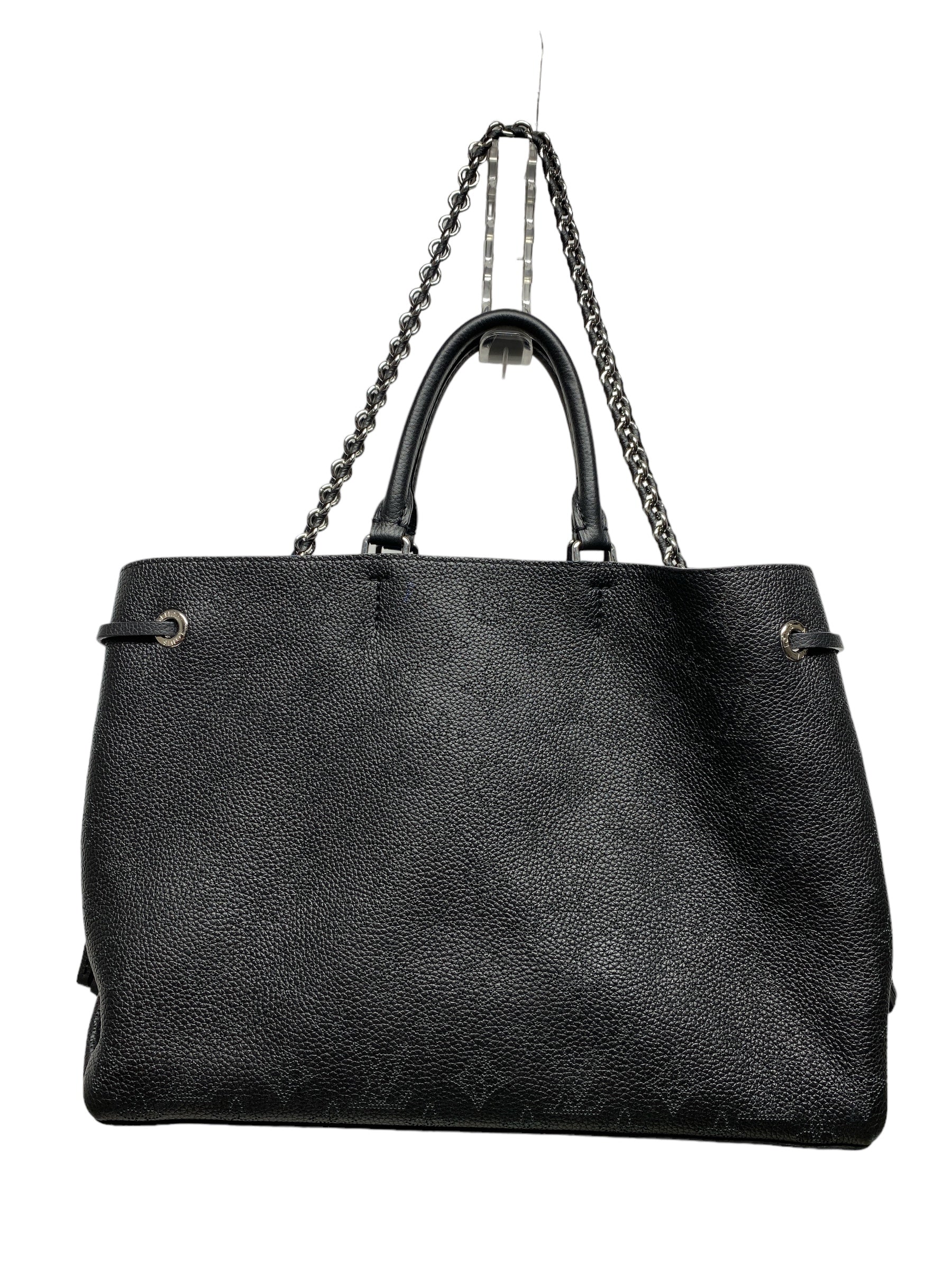 HandBag Luxury Designer Louis Vuitton, Size Large