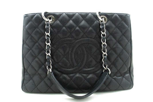 Chanel Tote Bag - Lynora Bags