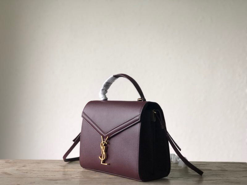 Franco Shops - Yves Saint Laurent - Bags