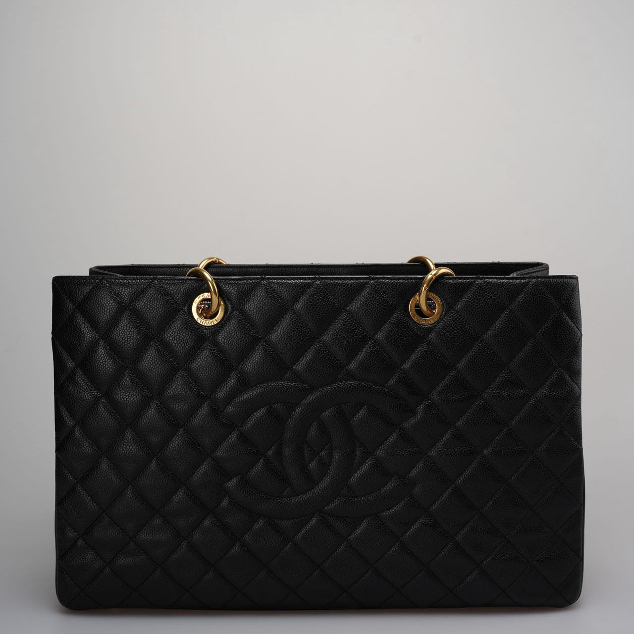Chanel Tote Bag - Lynora Bags