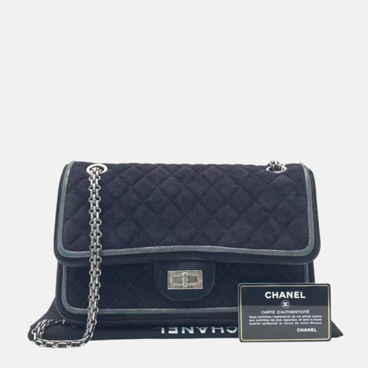 Chanel Flap Shoulder Bag - Lynora Bags