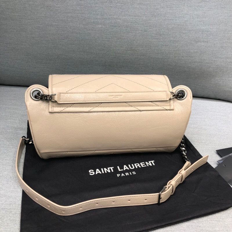 Franco Shops - Yves Saint Laurent - Bags