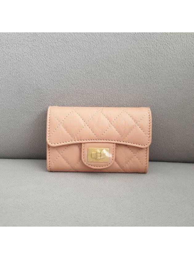 Chanel Shoulder Bag - Lynora Bags