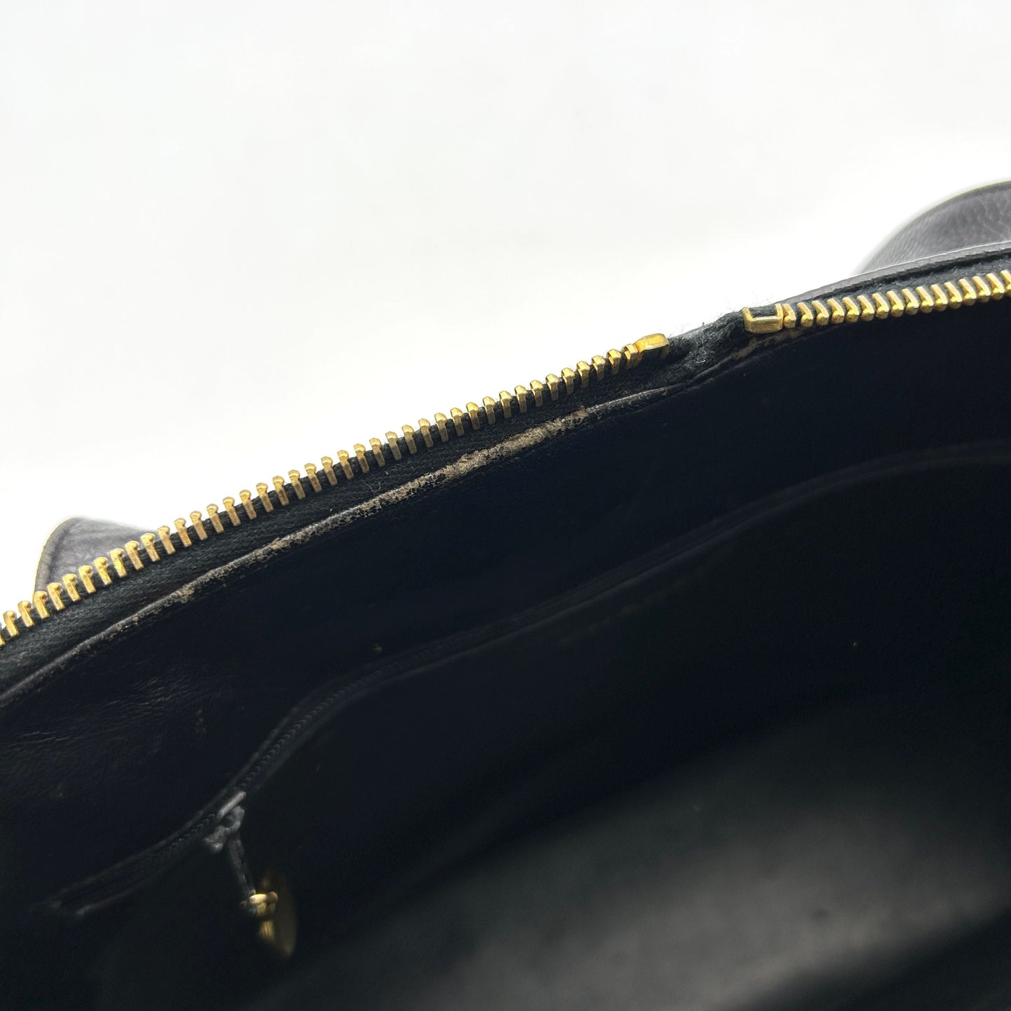 Chanel Shoulder Bag - Lynora Bags