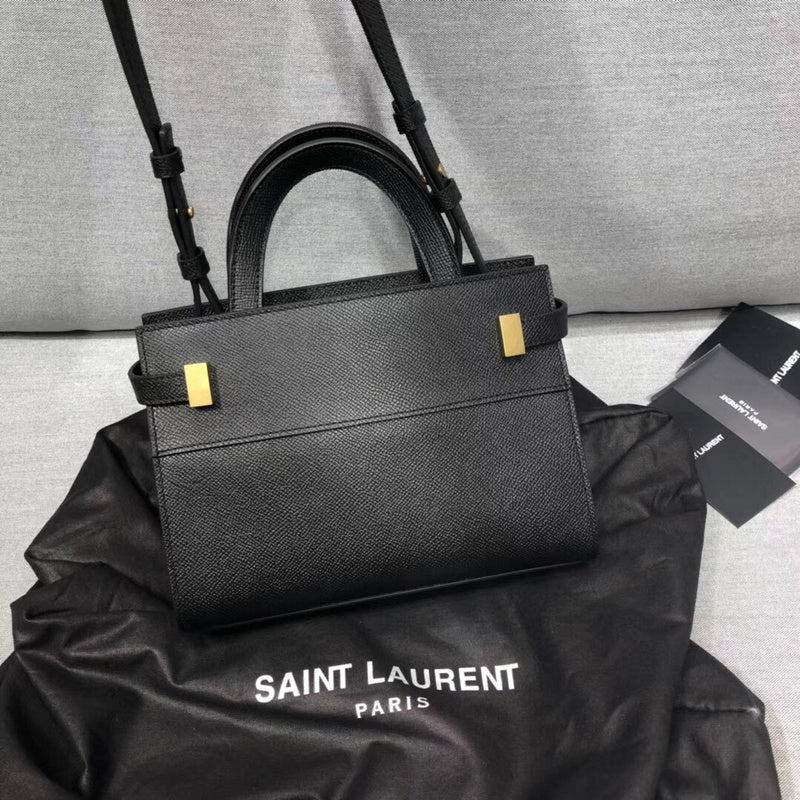 Franco Shops - Yves Saint Laurent - Bags