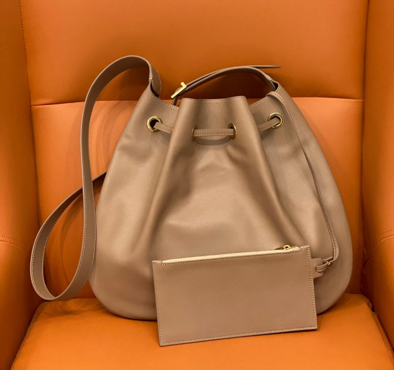 Franco Shops - Yves Saint Laurent - Bags