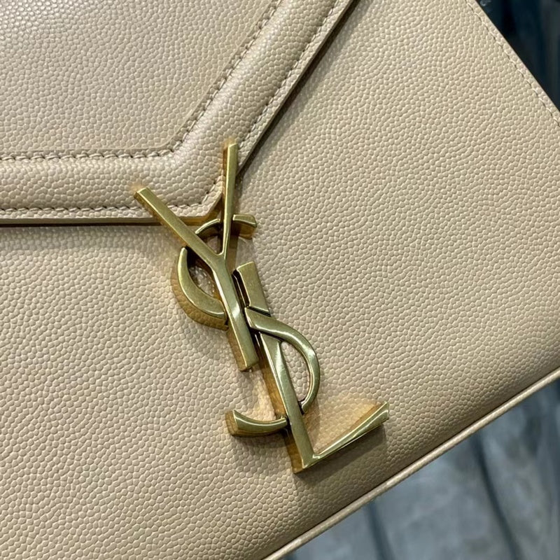Yves Saint Laurent - Bags - Franco Shops