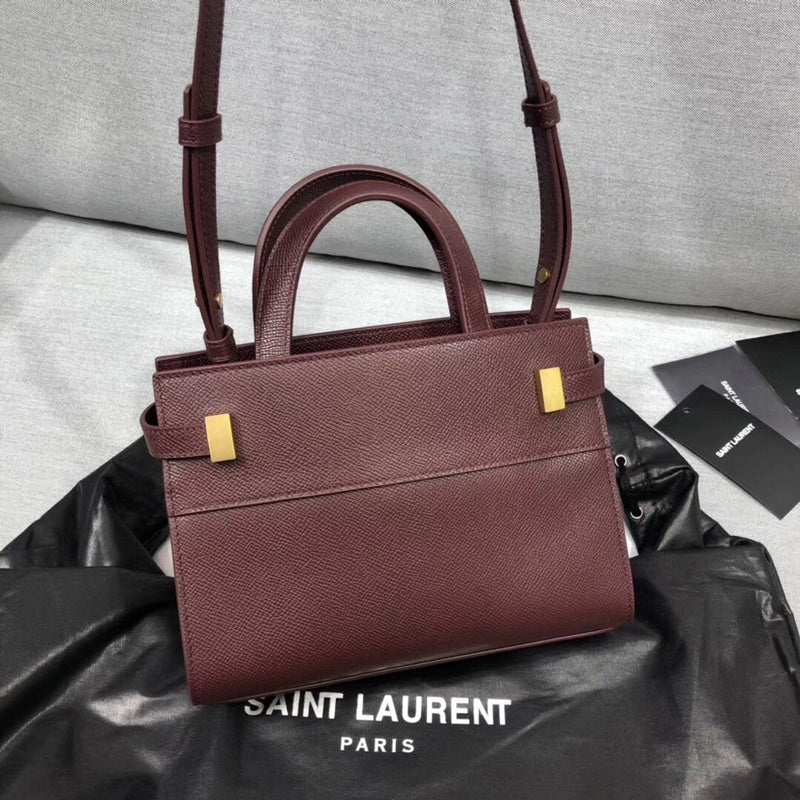 Franco Shops - Yves Saint Laurent - Bags