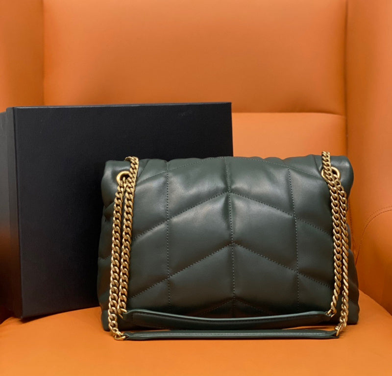 Franco Shops - Yves Saint Laurent - Bags