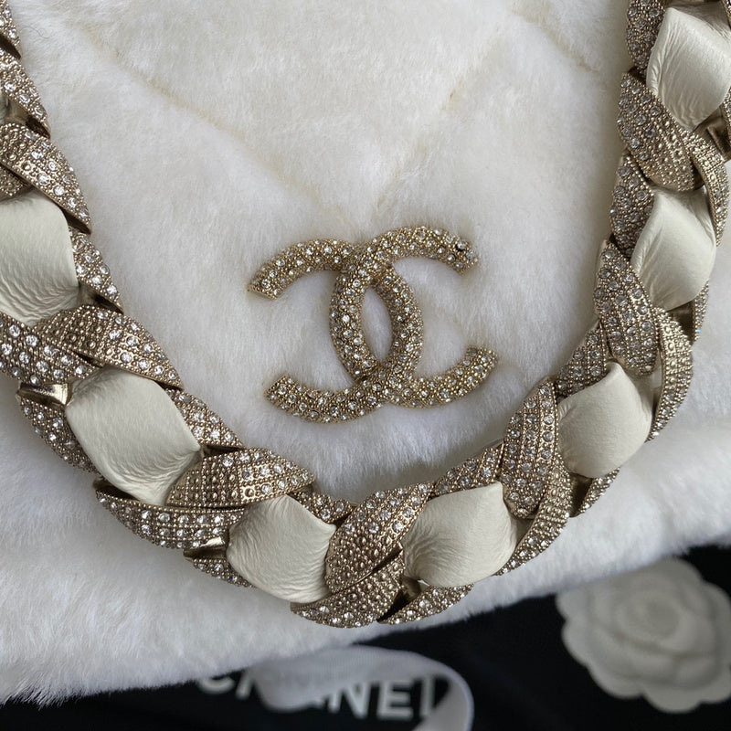 Chanel Bags